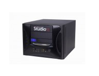 Livestream Studio HD50